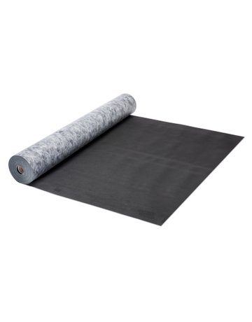 Bild SOLITEX FRONTA QUATTRO 150-50 - ProClima-0
