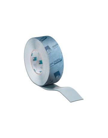 Bild TESCON PROFIL PVE - ProClima-0