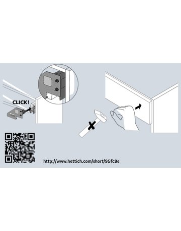 Bild BlueJig AT - Hettich-1