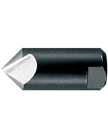 Bild Senker HSS 90Grad C12 12mm IBT-0
