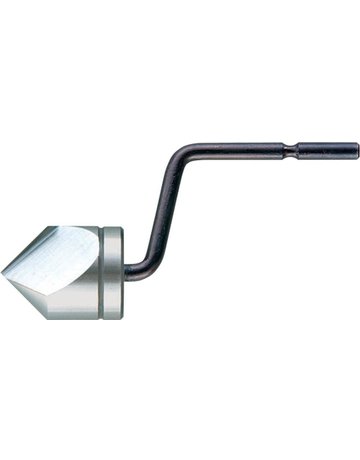 Bild Kurbelsenker HSS BC1650 16,5mm IBT-0