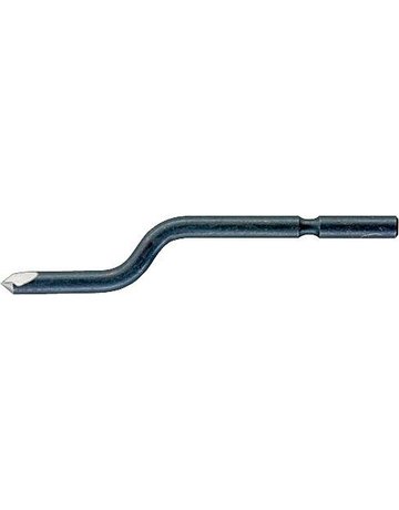 Bild Senker 3,2mm bis 3mm GRATTEC-0