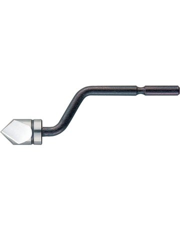 Bild Senker 3,2mm bis 8,3mm GRATTEC-0