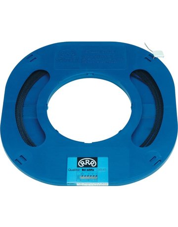 Bild Sägebandrolle Bi 15M 10x0,90mm 14Z/" Röntgen-0