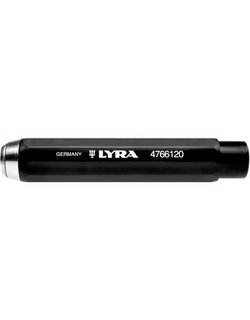Bild Kreidefallstift 7166 LYRA-0