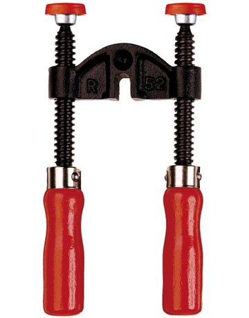 Bild Kantenzwinge KT 2 Spindeln BESSEY-0