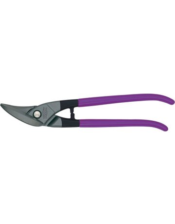 Bild Idealschere HSS rechts 280mm Erdi-0