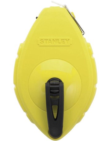 Bild Schlagschnurgeraet 30m - STANLEY-0