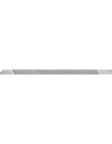 Bild Tiefenbegrenzerfeile 41329x6mm Hieb 2 PFERD-0
