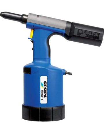 Bild Blindnietgerät Taurus 3 GESIPA-0