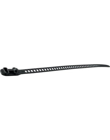 Bild Kabelbinder lösbar 580x28mm a3Stück HellermannTyton-0