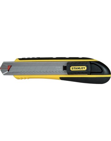 Bild CuttermesserFatMaxMagazin18mm SB Stanley-0