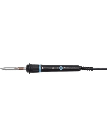 Bild Power-Lötkolben Multi-TC Ersa-0