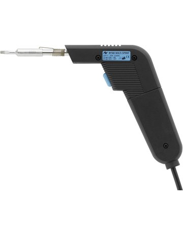 Bild Lötpistole Multi Sprint 0960ED 75-150W Ersa-0