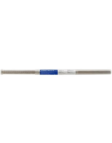 Bild Silberlot AG 45 Nr. 824510 1,5 x 500 mm Stannol-0