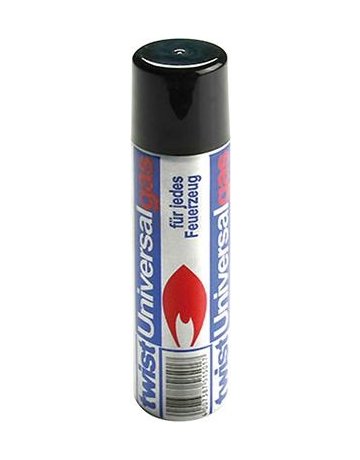 Bild ERSA Gaskartusche 0G808K-0