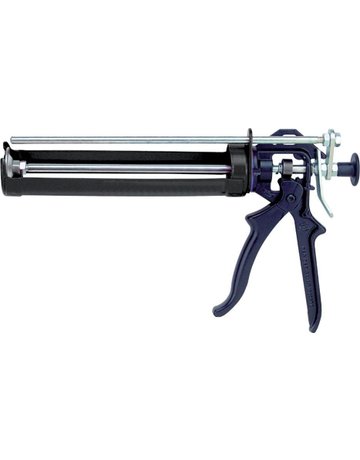 Bild UPAT Auspresspistole UPM Metall-0