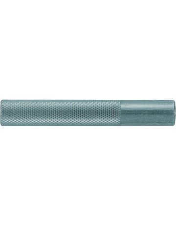 Bild Innengewindeanker UPM-I 10 - Upat-0