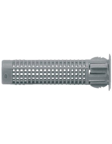 Bild Siebhülse UPM-SH 20X200 K - Upat-0