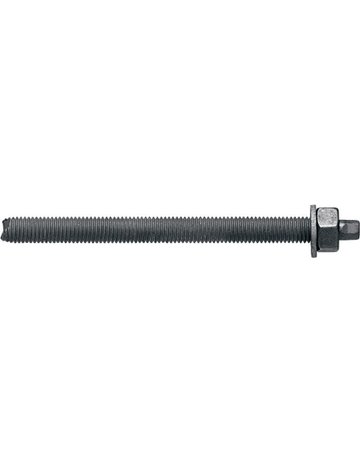 Bild UPAT Ankerstange ASTA M16x190 tZn-0