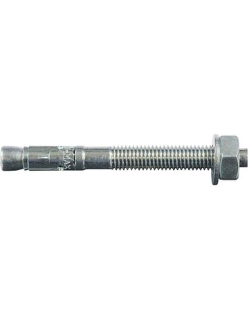 Bild UPAT Expressanker MAX 12/ 80/180 galZn-0