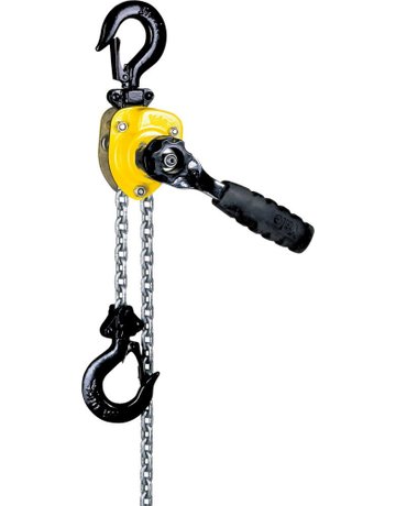 Bild Yale Handy 500 kg-0