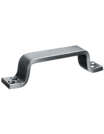 Bild Handgriffe VA/160 mm - Alberts-0