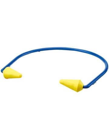 Bild Bügelgehörschützer EAR Caboflex 600 - 3M-0