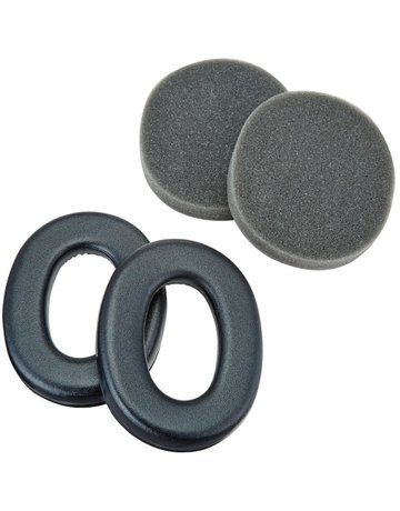 Bild Hygienesatz HYX1 für Kapselgehörschutz X1A - 3M-0