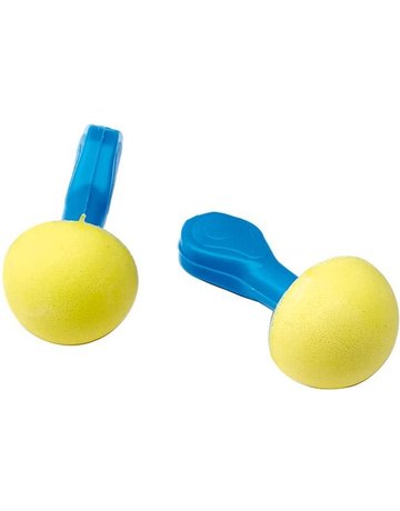 Bild Gehörschutzstöpsel EAR Express ohne Band - 3M-0