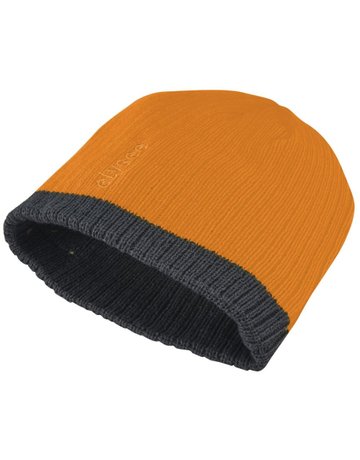 Bild Mütze, Thinsulate, orange-0