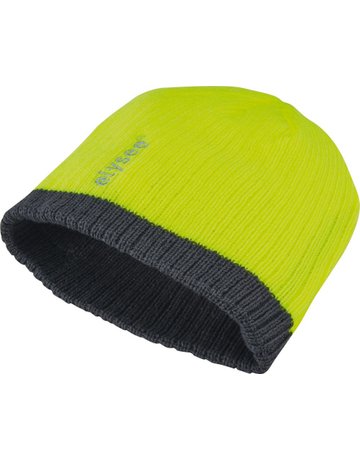 Bild Mütze, Thinsulate, gelb-0