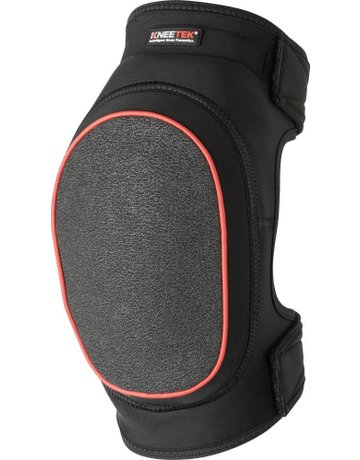 Bild Knieschoner Safetek Kevlar-0