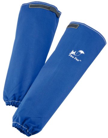 Bild Armstulpen Nr. 33-2320 (1 Paar) Weldas-0