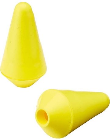 Bild Ersatzstöpsel für EAR Caboflex 600 - 3M-0