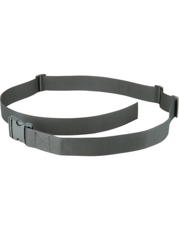 Bild Standard- Gürtel TR-325 für TR-300-0