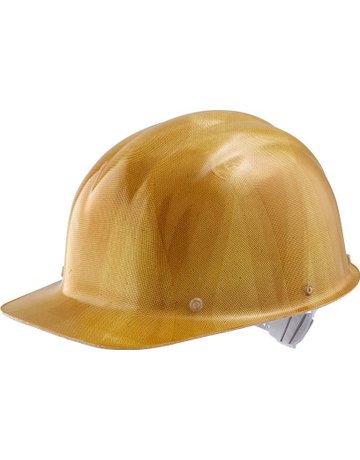Bild Helm Intex natur, EN 397-0