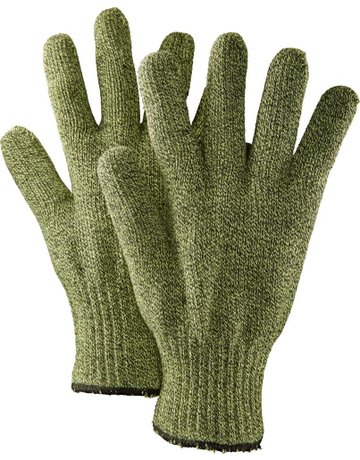 Bild Handschuh KarboTECT 950, Gr. 10-0