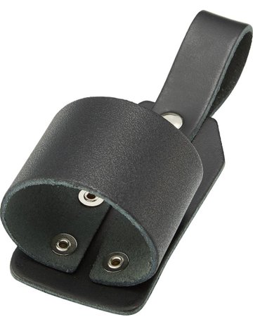 Bild Hammerschlaufe Kilian, schwarz-0