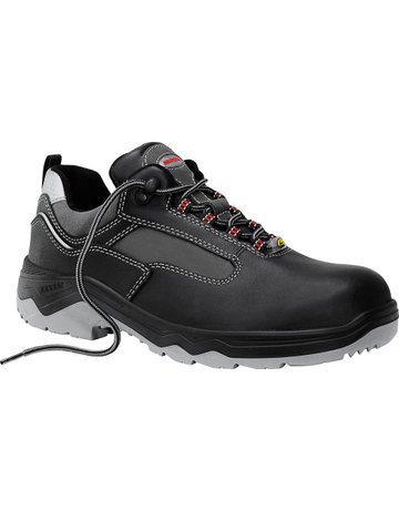 Bild Halbschuh LEN ESD, S3, Gr. 46-0