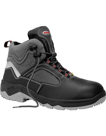 Bild Stiefel LEX ESD, S3, Gr. 44-0