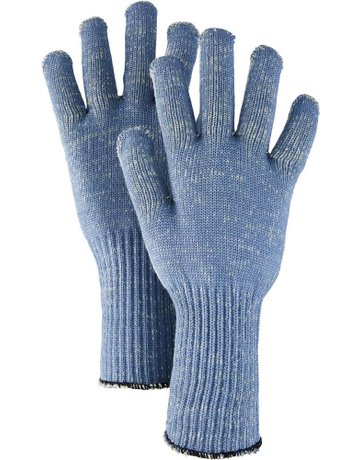Bild Handschuh Thermoplus 955, Gr. 8-0