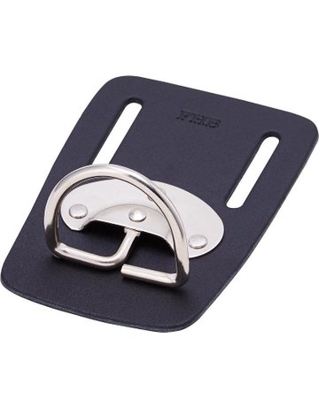 Bild Hammerswinger Pepe, schwarz-0