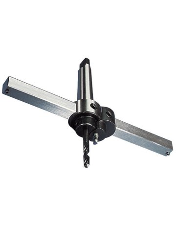 Bild Kreisschneider 00A Schaft MK3 GFS-0