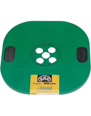 Bild Sägebandrolle 30M 10x0,65mm 8Z/" Röntgen-0