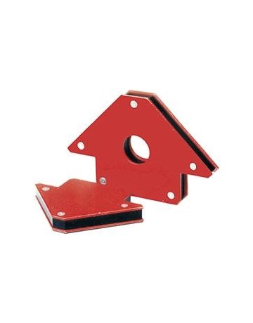Bild Winkelmagnet 120x 15x 82mm Beloh-0