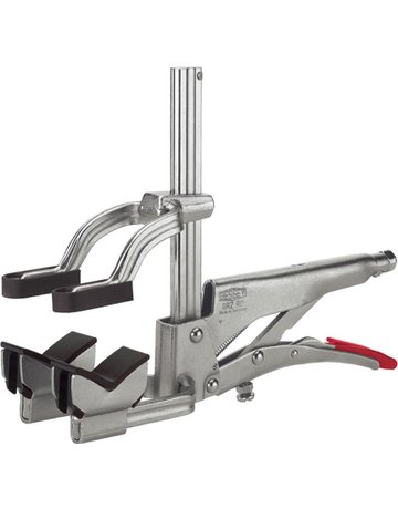 Bild Rohr-Gripzange 0-110mm BESSEY-0