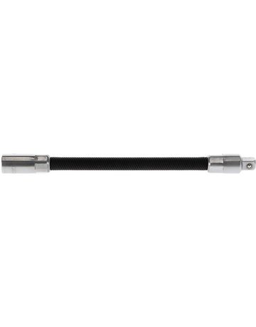 Bild Verlängerung 1/4" 150mm flexibel Gedore-0