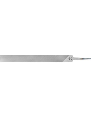 Bild Drehbankfeile DIN 7261H 300mm Hieb 1 PFERD-0