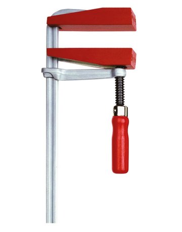 Bild Flächenspanner 200x100mm BESSEY-0